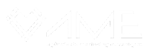 Ame Marketing Digital